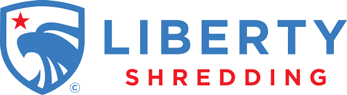 Liberty Shredding Services